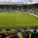 De WHOA Van ADO Den Haag