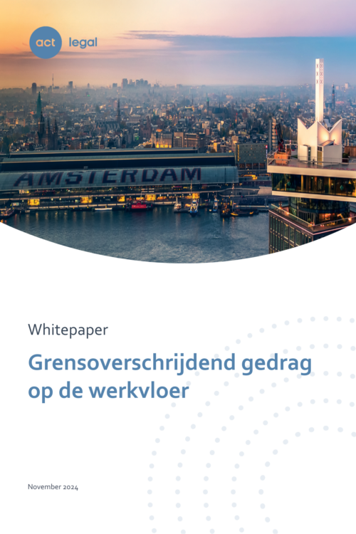 Whitepaper 'Grensoverschrijdend gedrag op de werkvloer'.pdf