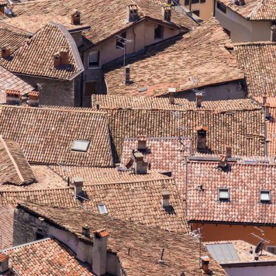 Tussenhuur: Terugkeren Naar Eigen Woning